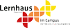 LiC Logo&nbsp;&copy;&nbsp;Stadt Osterholz-Scharmbeck