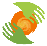 Logo OHZ hilft&nbsp;&copy;&nbsp;Stadt Osterholz-Scharmbeck