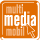 Logo MMM OHZ&nbsp;&copy;&nbsp;Stadt Osterholz-Scharmbeck