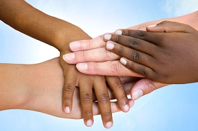 Integration&nbsp;&copy;&nbsp;clipdealer.de