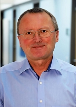Jörg Struckmeier Jörg Struckmeier