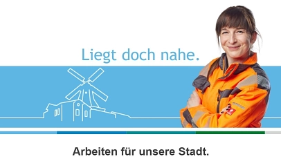 Jobportal