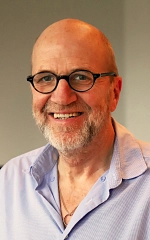 Rolf Bellmann Rolf Bellmann