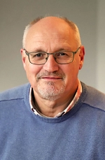 Thomas Nolte Thomas Nolte