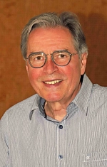 Willy Gerlach Willy Gerlach