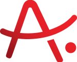A_Logo_r_1500px.png