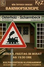 Bahnhofskneipe_Teaser.png