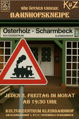 Bahnhofskneipe_Teaser.png