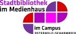 LogoStadtbibliothek.jpg