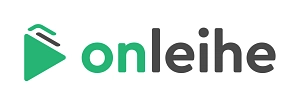 onleihe_logo_rgb.jpg